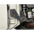 Previous Part Detail 3
